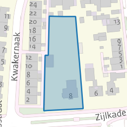 Perceel NLD02-B-1907