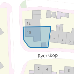 Perceel NLD02-B-1914