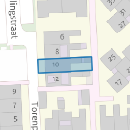 Perceel NLD02-B-1920