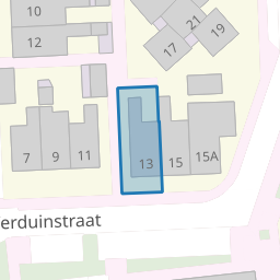 Perceel NLD02-B-1922