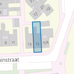 Perceel NLD02-B-1923