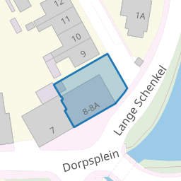 Perceel NLD02-B-1928