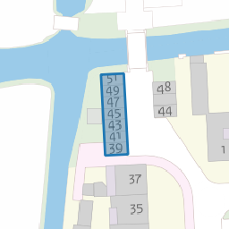 Perceel NLD02-B-1930