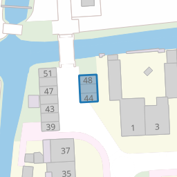 Perceel NLD02-B-1931