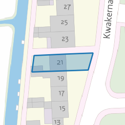 Perceel NLD02-B-1933