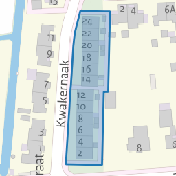 Perceel NLD02-B-1935
