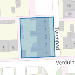 Perceel NLD02-B-1936