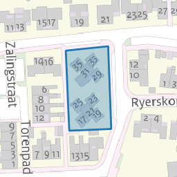 Perceel NLD02-B-1937