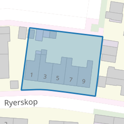 Perceel NLD02-B-1938
