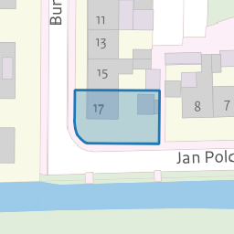 Perceel NLD02-B-1941