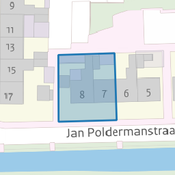 Perceel NLD02-B-1946