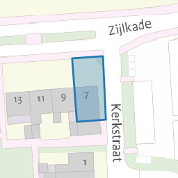 Perceel NLD02-B-1951