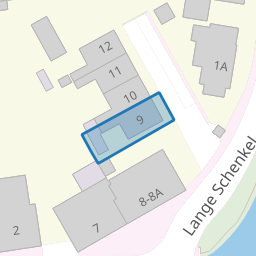 Perceel NLD02-B-1953