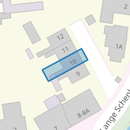 Perceel NLD02-B-1954