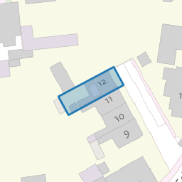 Perceel NLD02-B-1956