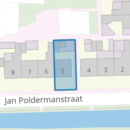 Perceel NLD02-B-1962