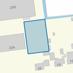 Perceel NLD02-B-1965