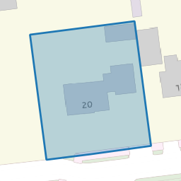 Perceel NLD02-B-1966