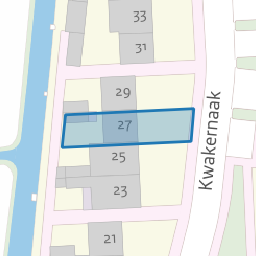 Perceel NLD02-B-1971