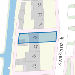 Perceel NLD02-B-1972