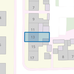 Perceel NLD02-B-1975