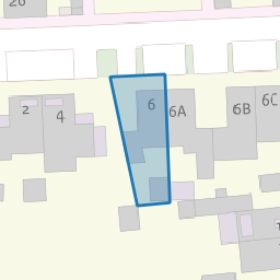 Perceel NLD02-B-1978