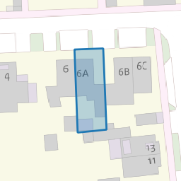 Perceel NLD02-B-1979