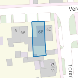 Perceel NLD02-B-1980