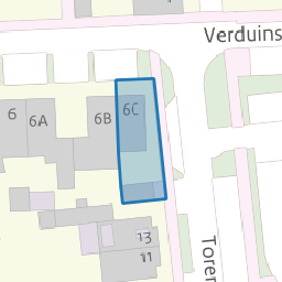 Perceel NLD02-B-1981