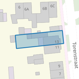 Perceel NLD02-B-1983