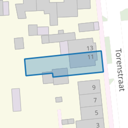 Perceel NLD02-B-1984