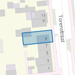 Perceel NLD02-B-1985