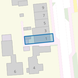 Perceel NLD02-B-1989