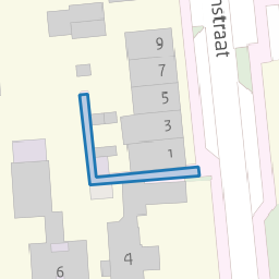 Perceel NLD02-B-1990