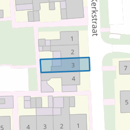 Perceel NLD02-B-1993