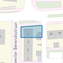 Perceel NLD02-B-1994