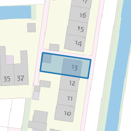 Perceel NLD02-B-1997