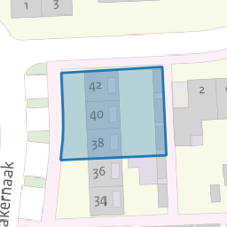 Perceel NLD02-B-1999