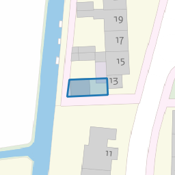 Perceel NLD02-B-2004