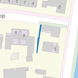 Perceel NLD02-B-2019