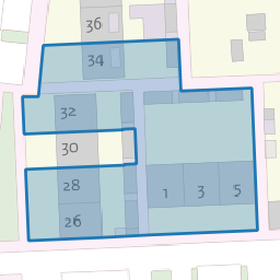 Perceel NLD02-B-2021