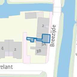 Perceel NLD02-B-2022