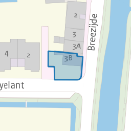 Perceel NLD02-B-2023