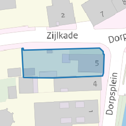 Perceel NLD02-B-2029