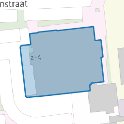 Perceel NLD02-B-2037