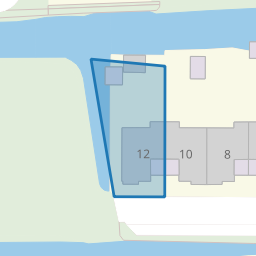 Perceel NLD02-B-2038