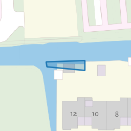 Perceel NLD02-B-2041