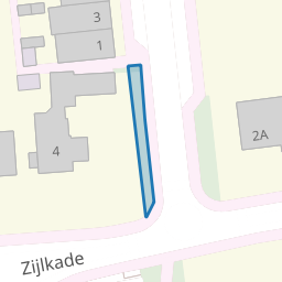 Perceel NLD02-B-2043