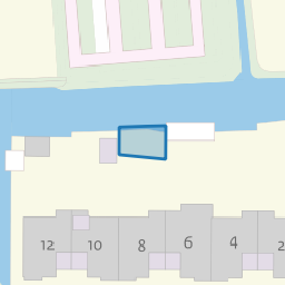 Perceel NLD02-B-2048