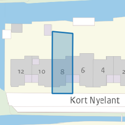 Perceel NLD02-B-2049